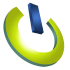 logo2_power_symbol_only-removebg-preview sos support