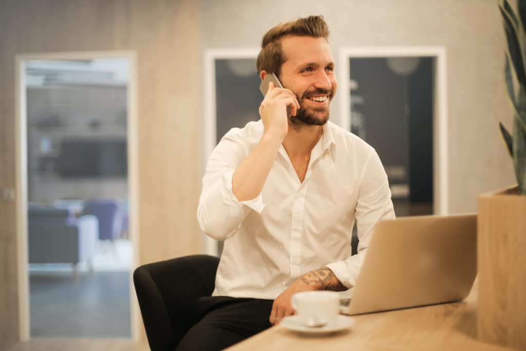 call management