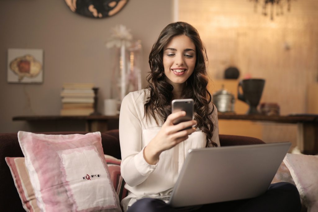 mobile internet