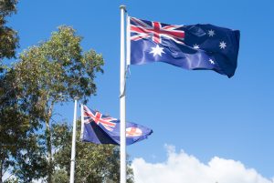 oceania