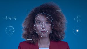 deepfake