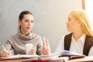 career prospects