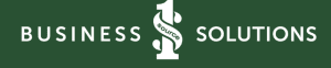 one source business solutions