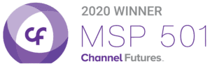 2020-MSP-501-Winner-300x95 2020-MSP-501-Winner-300x95