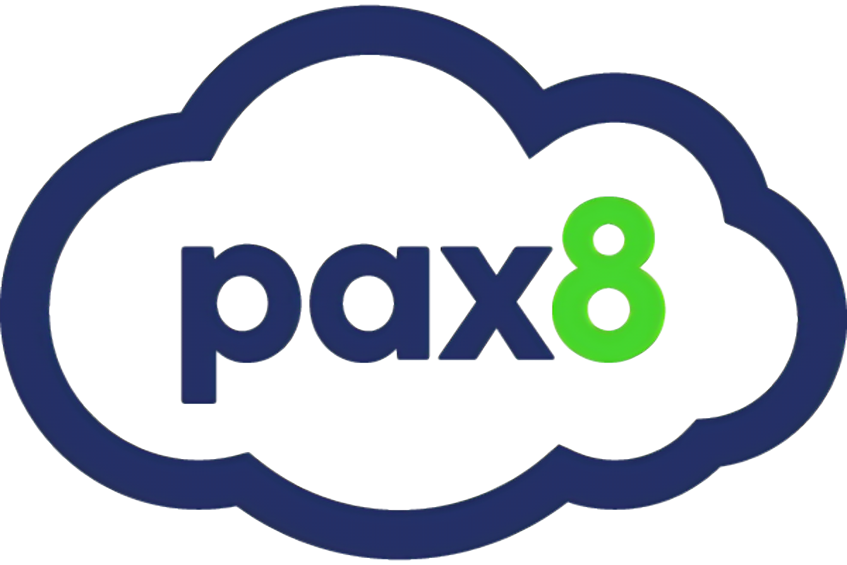 pax8