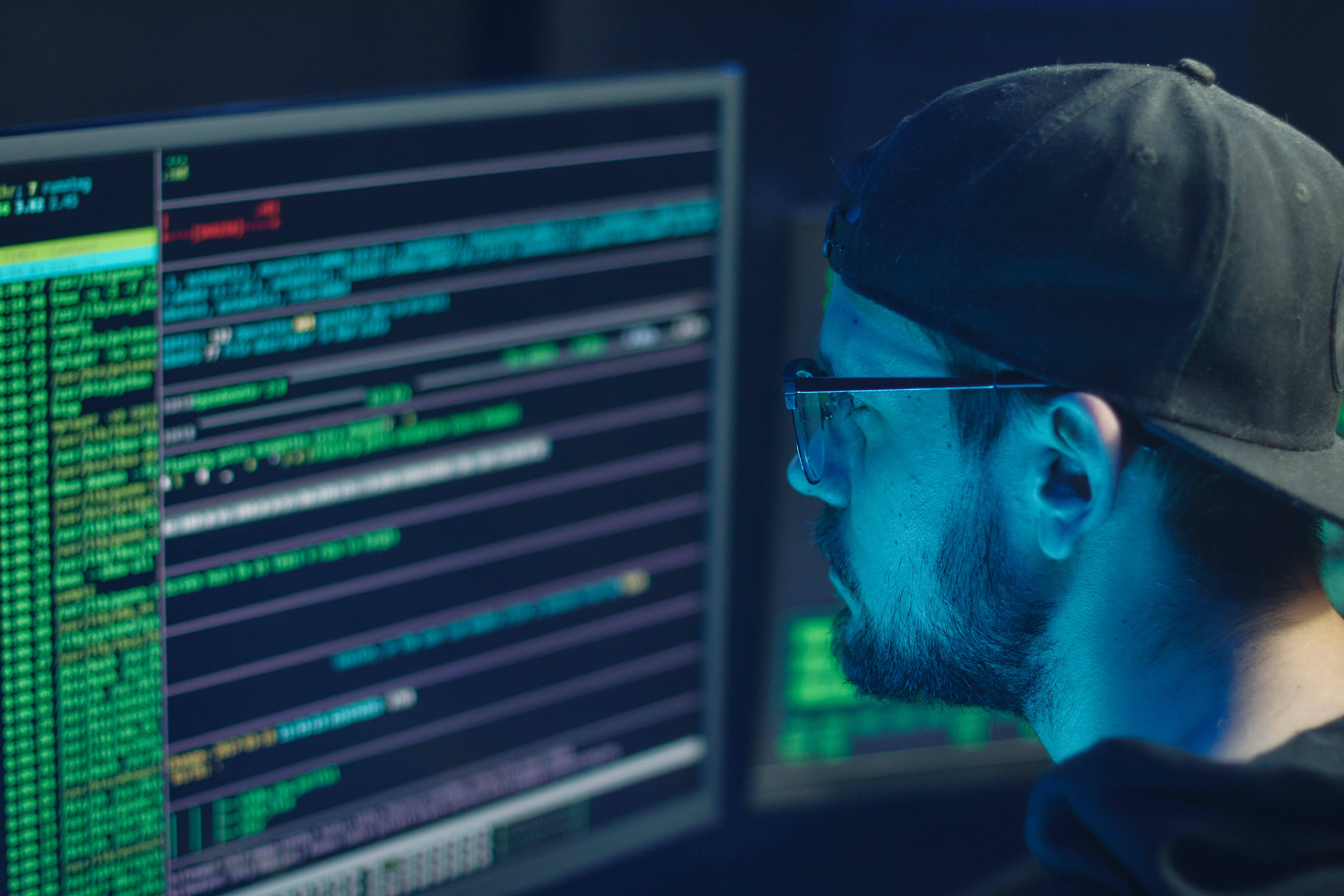 cyber breaches